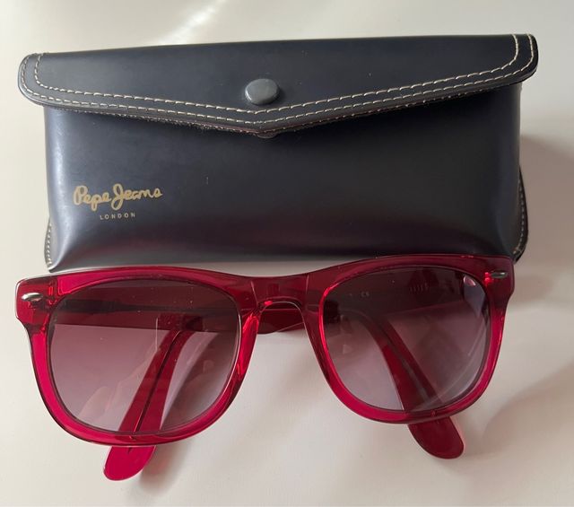 Gafas de sol Pepe Jeans