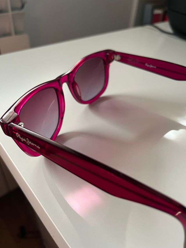 Gafas de sol Pepe Jeans