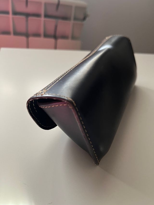 Gafas de sol Pepe Jeans