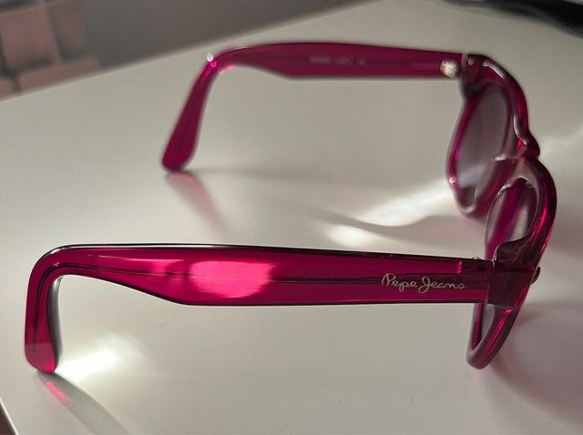 Gafas de sol Pepe Jeans