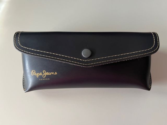Gafas de sol Pepe Jeans