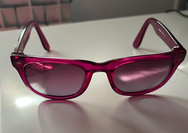 Gafas de sol Pepe Jeans