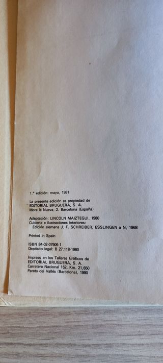 Libro Don Quijote De La Mancha