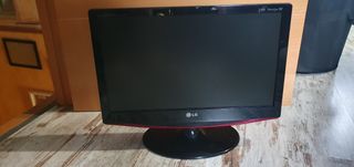 tv-monitor 18,5"
