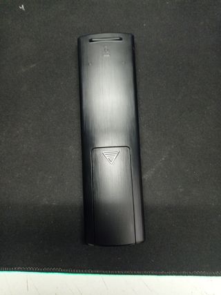 MANDO A DISTANCIA TV LG