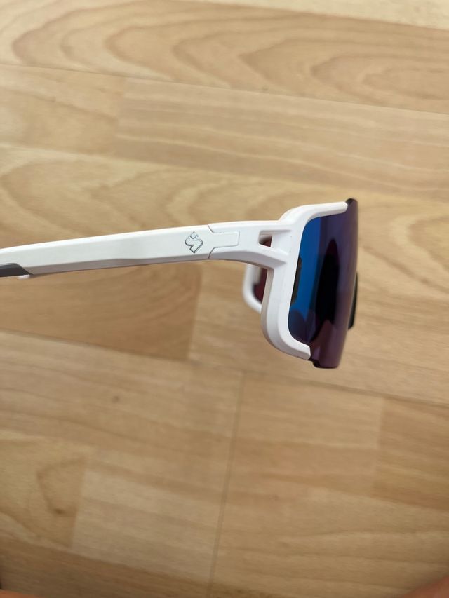 Gafas Sweet Protection