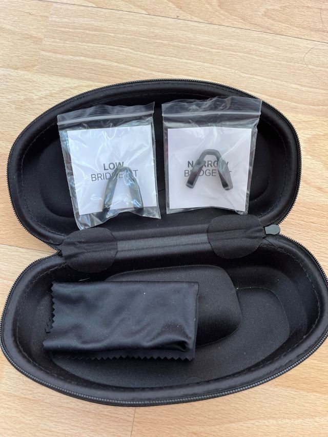 Gafas Sweet Protection