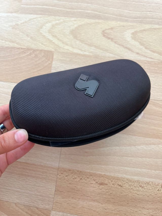 Gafas Sweet Protection