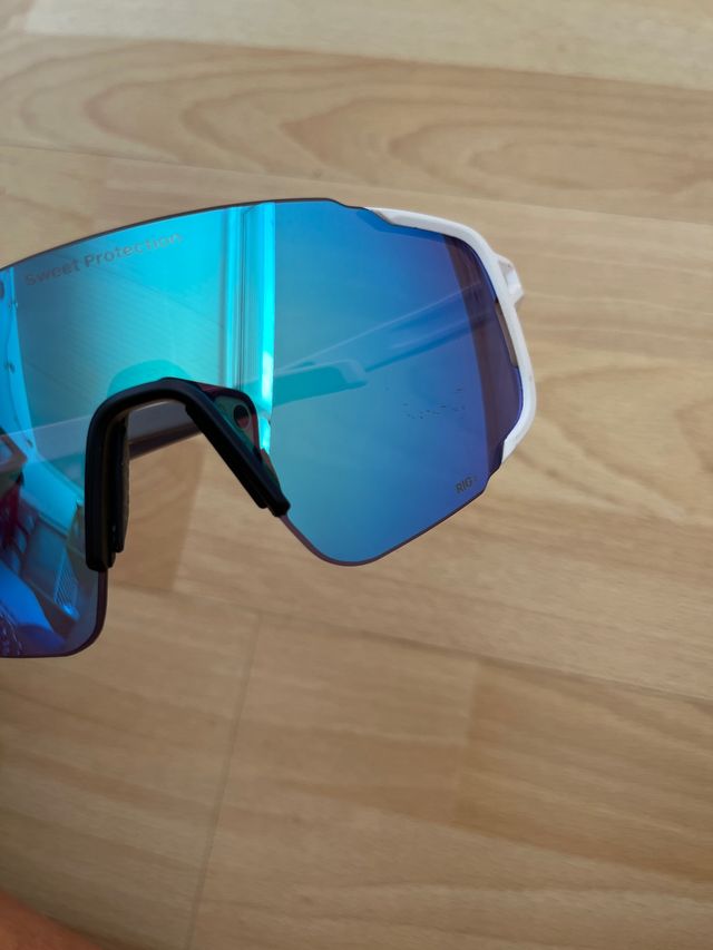 Gafas Sweet Protection