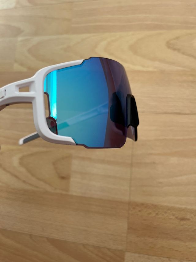 Gafas Sweet Protection