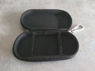 Funda PSP