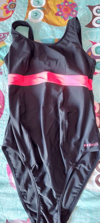 Ropa premamá 