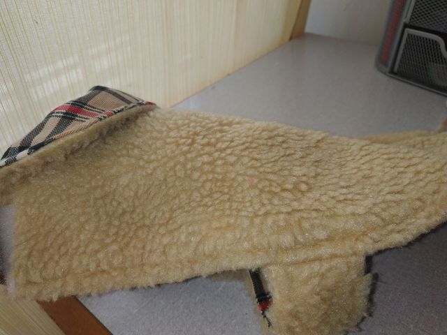 MODISTA PARA PRODUCCIONES Y ARREGLOS