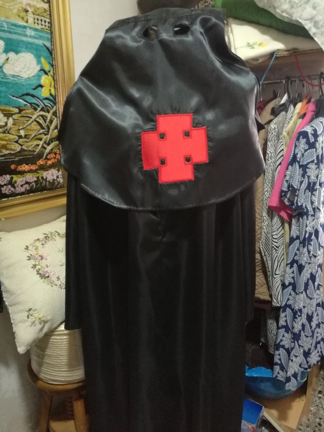 MODISTA PARA PRODUCCIONES Y ARREGLOS