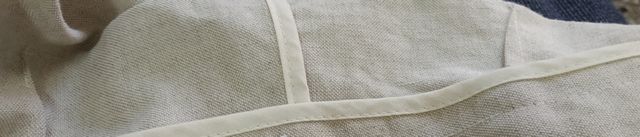 MODISTA PARA PRODUCCIONES Y ARREGLOS