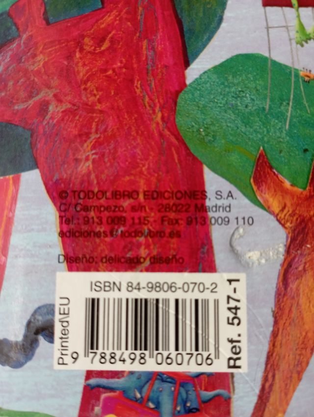 Libro 365 Chistes y Adivinanzas