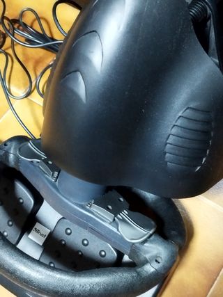 Motor de arranque Superdink 125cc
