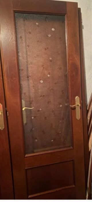 Puertas