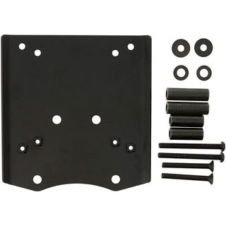 Fijacion Shad Suzuki Burgman 400 S0BR47ST