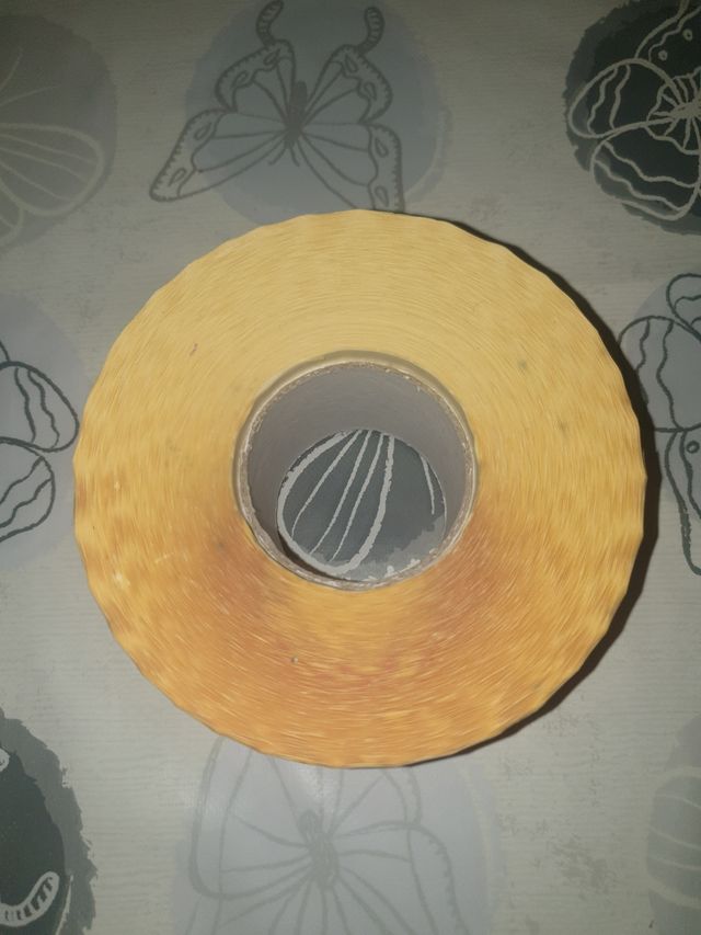 Etiquetas arriba Venta/intercambio