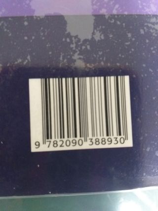 libro francés 2 eso