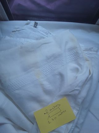 6 tazas fuente bandeja loza cerámica De Regalo