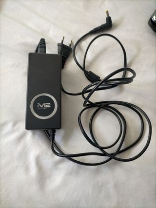 Ordenador Portátil Samsung r540