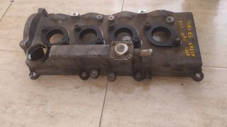 Tapa balancines OPEL - ISUZU 1.7 cdti