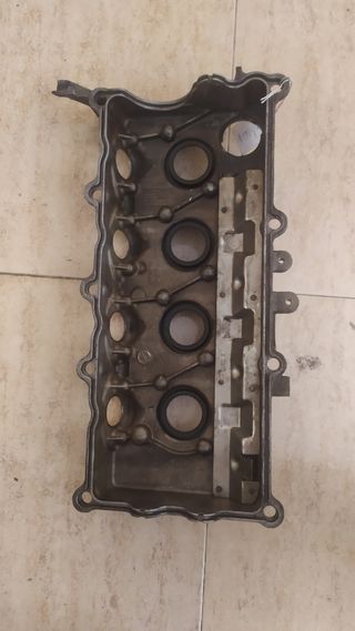 Tapa balancines OPEL - ISUZU 1.7 cdti