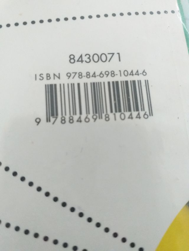 libro 2 eso valores éticos anaya