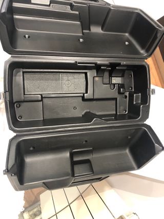 Camara sony HVC4000P