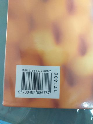 libro matemáticas 2 eso sm