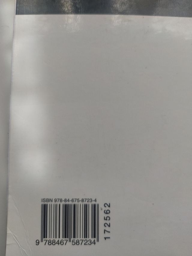 Libro filosofía: comentarios y disertaciones