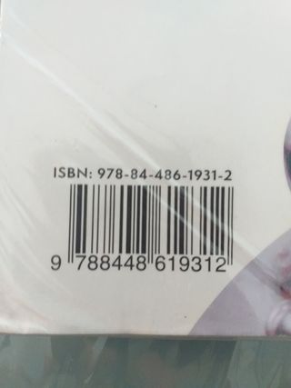libro física y química 2 eso macgrawhill