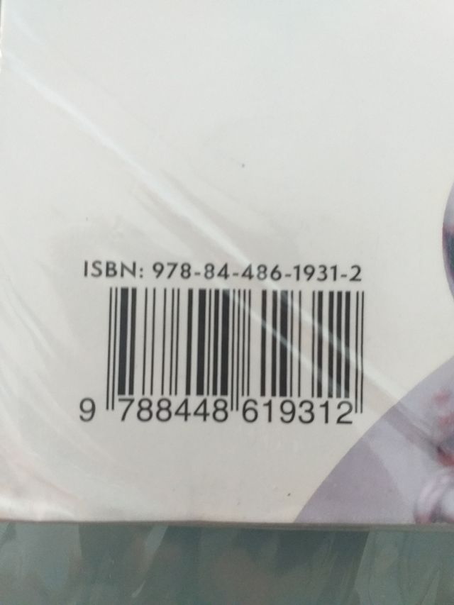 libro física y química 2 eso macgrawhill