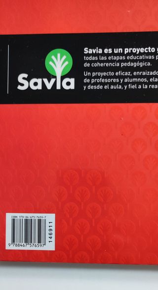 Dibujo Técnico I  1º Bachillerato SM.