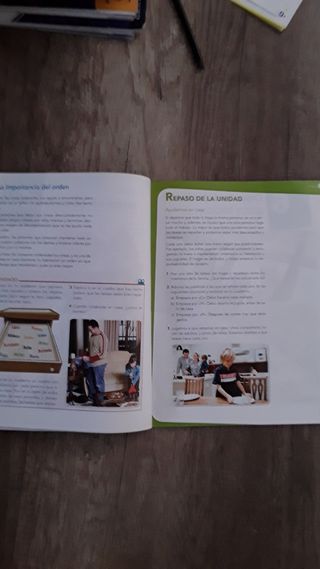 Libro valores 3°primaria Anaya9788467836400.