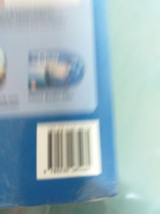 inglés 2 eso macmillan