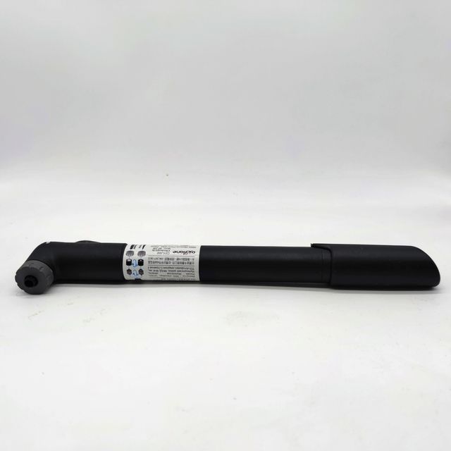 Pompa bici universale BTWIN 100 Decathlon