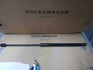 amortiguador seat