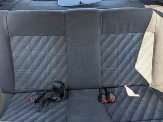 Volkswagen Golf 1991