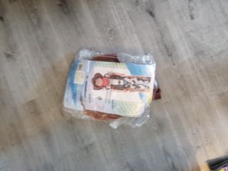 disfraz de niño para 2 años