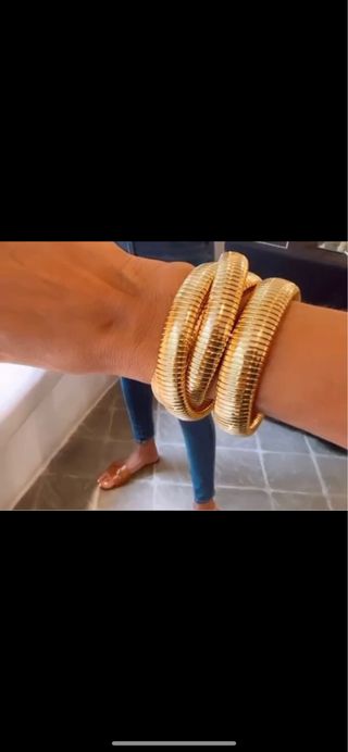 Pulsera ariane
