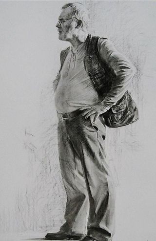 Clases de dibujo VERANO