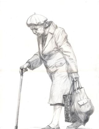 Clases de dibujo VERANO