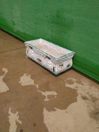 jardinera