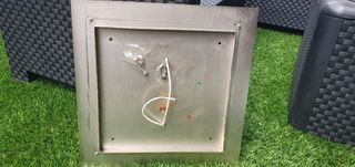 Lámpara de techo o pared de Grupo Faladesa