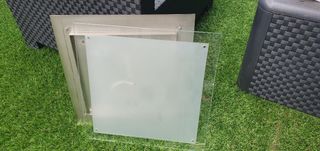 Lámpara de techo o pared de Grupo Faladesa