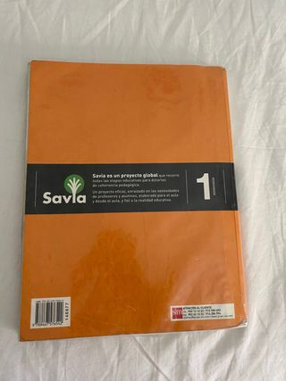 Libros 1º bachillerato: Inglés y Economía