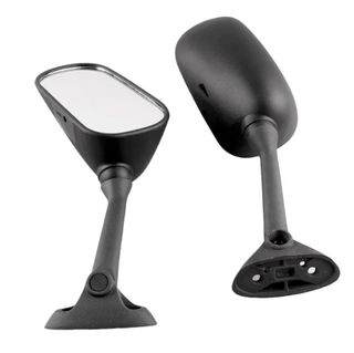 ESPEJOS RETROVISORES SUZUKI GSXR600 GSXR750 2004-5